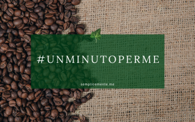 #unminutoperme
