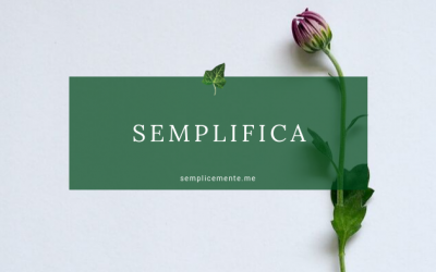 Semplifica