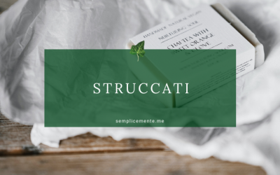 Struccati
