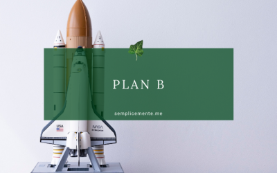 Plan B
