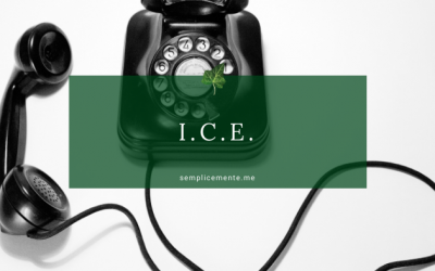 I.C.E.