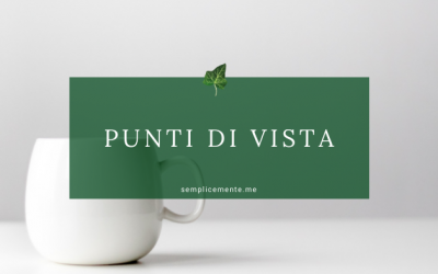 Punti di vista