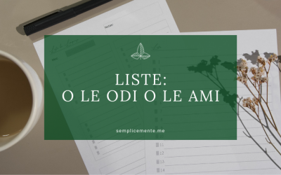 Liste: o le odi o le ami